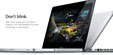Apple MacBook Pro 17″ A1297 Z0NG000E9 2011 Anti-Glare 1920x1200 CTO — новый в коробке - Фото 8
